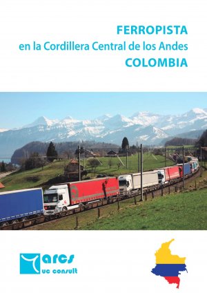 ferropista-en-la-cordillera-central-de-los-andes.-colombia.-1