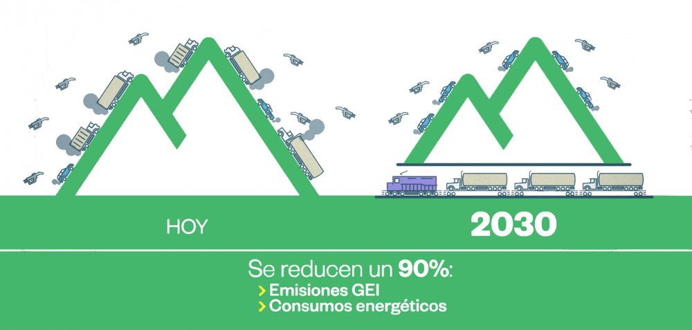 ambiental1